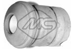 Buffer shock absorber (MC05793),